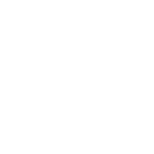 Real-Time Monitoring