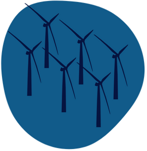 Working cooperatively