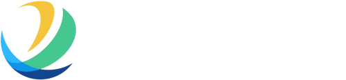 WindESCo logo