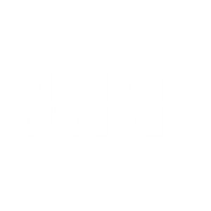 ABB