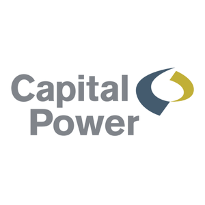 Capital Power