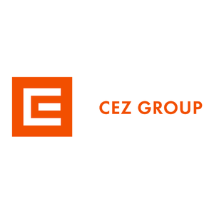 CEZ Group