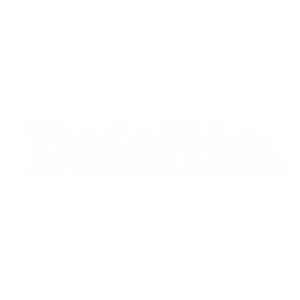 Deloitte