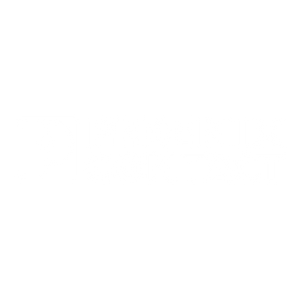 Phoenix Contact