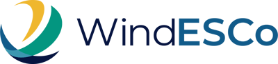WindESCo